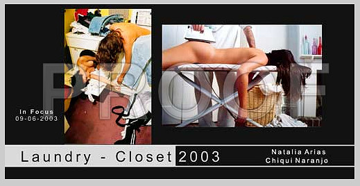 Screen Shot 2014-07-27 at 6.00.17 PM
