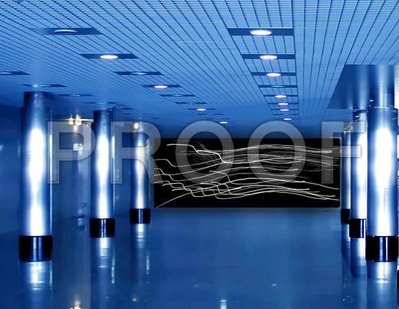 shutterstock_32804221_1