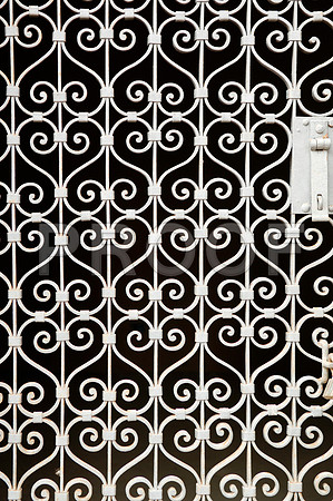 4908_DG_ISS_000004619690Large