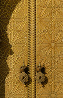 4908_DG_ISS_000002193922Large-2