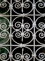 4908_DG_ISS_000001874227Large-2