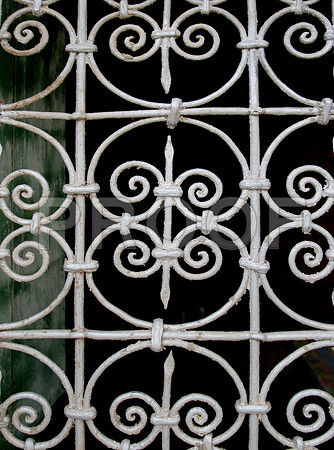 4908_DG_ISS_000001874227Large-2