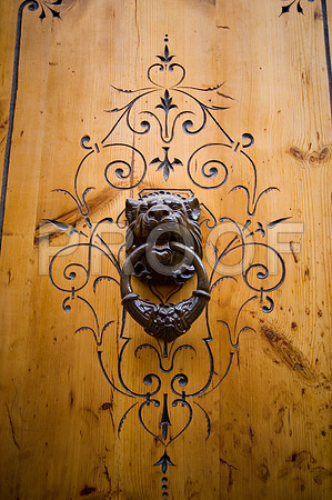 4908_DG_ISS_000004009599Large