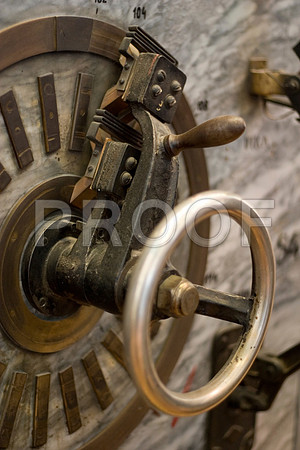 19800101_STT_iStock_000002870110Large