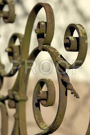 iStock_000005333944XLarge