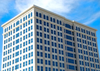 236288588_hotel-1