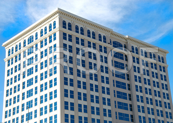 236288588_hotel-1