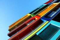 20143007_SSK_90947726