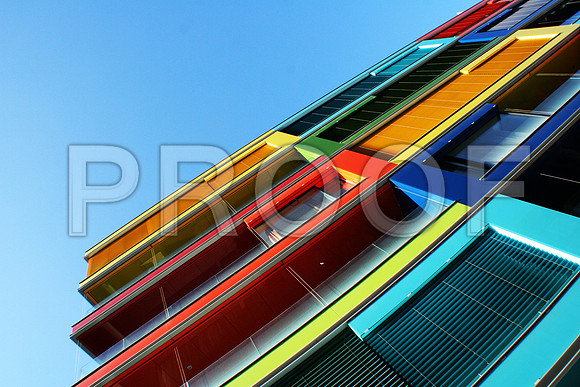 20143007_SSK_90947726