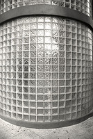 235069403_glass block