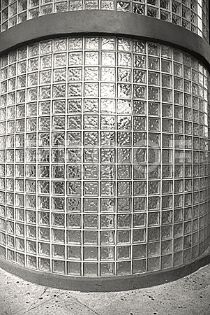235069403_glass block