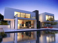 ARCHITECTURE