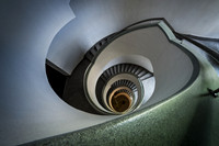 IMGSK1112682141