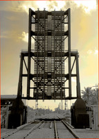 241469756_drawbridge-1