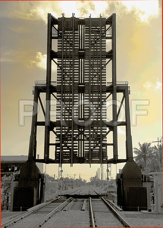 241469756_drawbridge-1