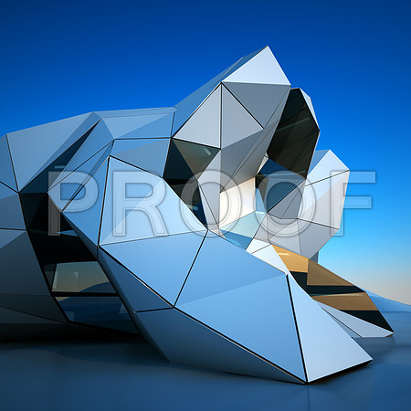 shutterstock_87616810
