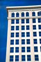 236289282_hotel-2