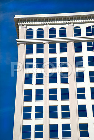 236289282_hotel-2