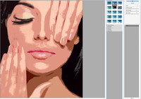 Screen Shot 2014-07-26 at 6.43.35 AM