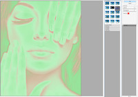 Screen Shot 2014-07-26 at 6.31.47 AM