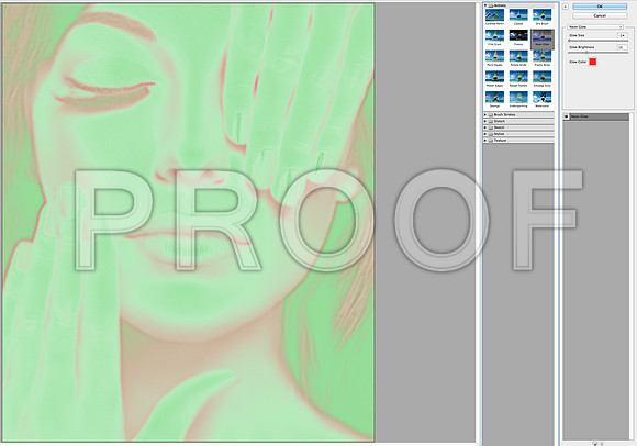 Screen Shot 2014-07-26 at 6.31.47 AM