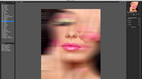 Screen Shot 2014-07-26 at 8.19.48 AM