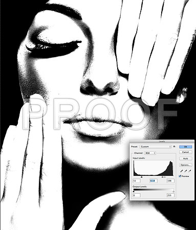 Screen Shot 2014-07-26 at 8.12.20 AM