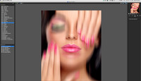 Screen Shot 2014-07-26 at 7.31.10 AM