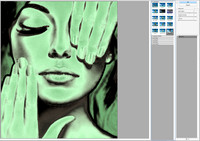 Screen Shot 2014-07-26 at 6.34.00 AM