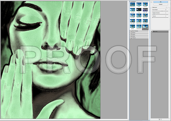 Screen Shot 2014-07-26 at 6.34.00 AM