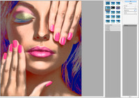 Screen Shot 2014-07-26 at 6.45.31 AM