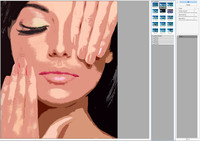 Screen Shot 2014-07-26 at 6.26.16 AM