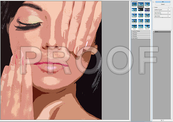 Screen Shot 2014-07-26 at 6.26.16 AM