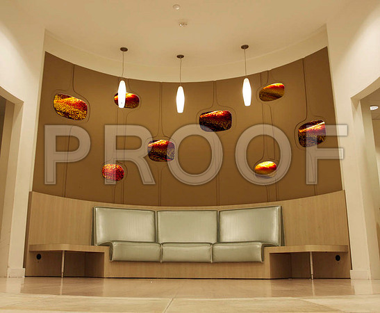 shutterstock_8399719_1