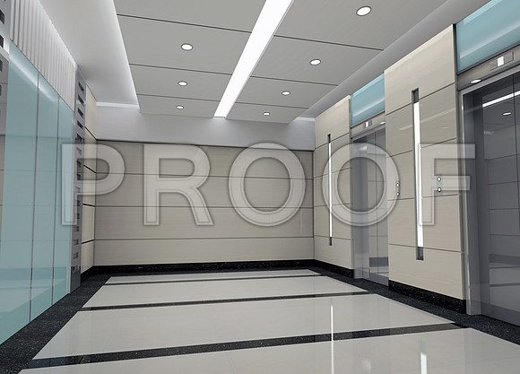 shutterstock_32510839