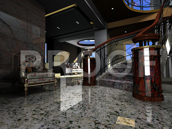 shutterstock_32199892