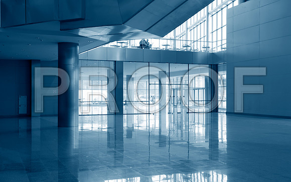 shutterstock_13258243