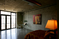 20121129_SKT_3098572-2