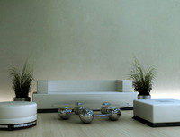 20121203_SKT_33419758