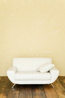 20121105_SKT_54593830-1