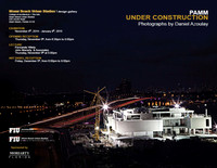AZOULAY FLYER 10-23_Page_1