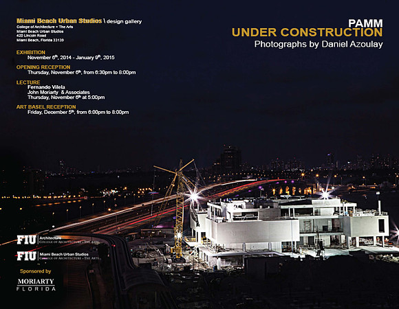 AZOULAY FLYER 10-23_Page_1