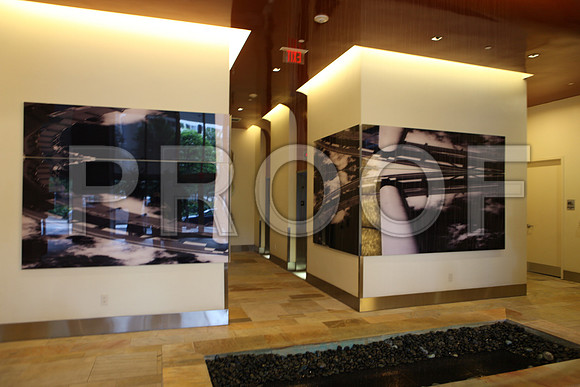 20140812_500_Brickell_20140812_500_Brickell_20140812_500_Brickell_20140812_IMG_0994