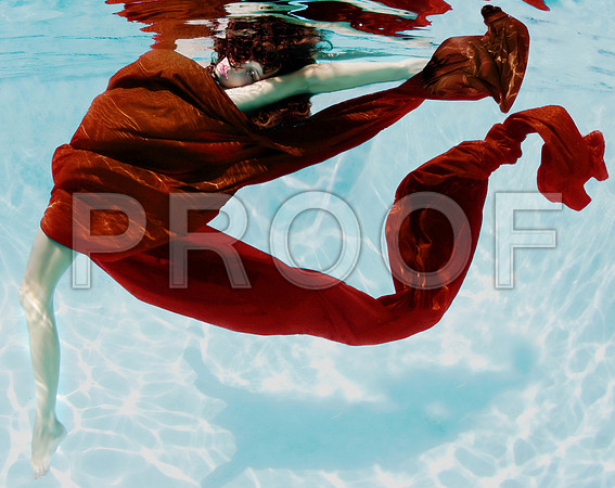 20140818_sk_34948108