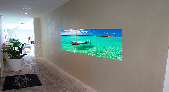 OPTION 4 _BOAT_SPA