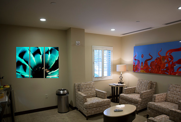 20150209_Fisher_Spa_9C7C4892_TRIPTYCH_PAGE_7