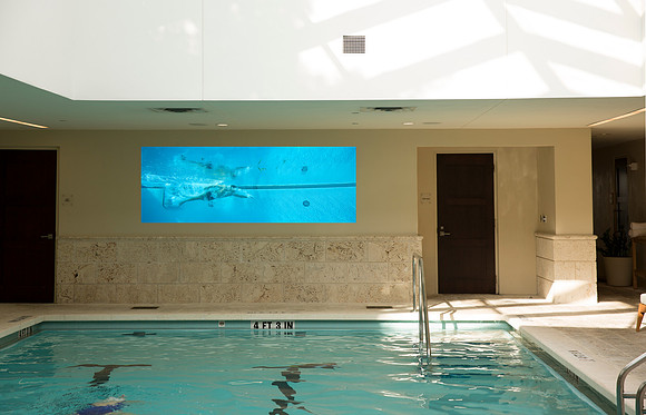20150209_Fisher_Spa_9C7C4896_IMAGE ZV4N_MIDTOWN_7139_PAGE 21