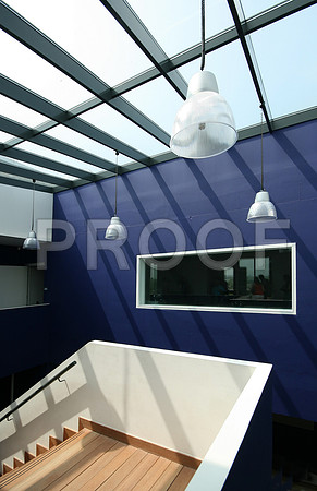 shutterstock_33135250