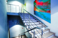LOFTS
