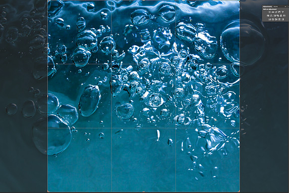 20x20  2015-08-17 at 3.06.03 PM